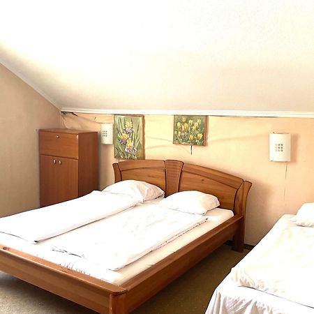 Sun Shine Apartments Jurmala Bagian luar foto