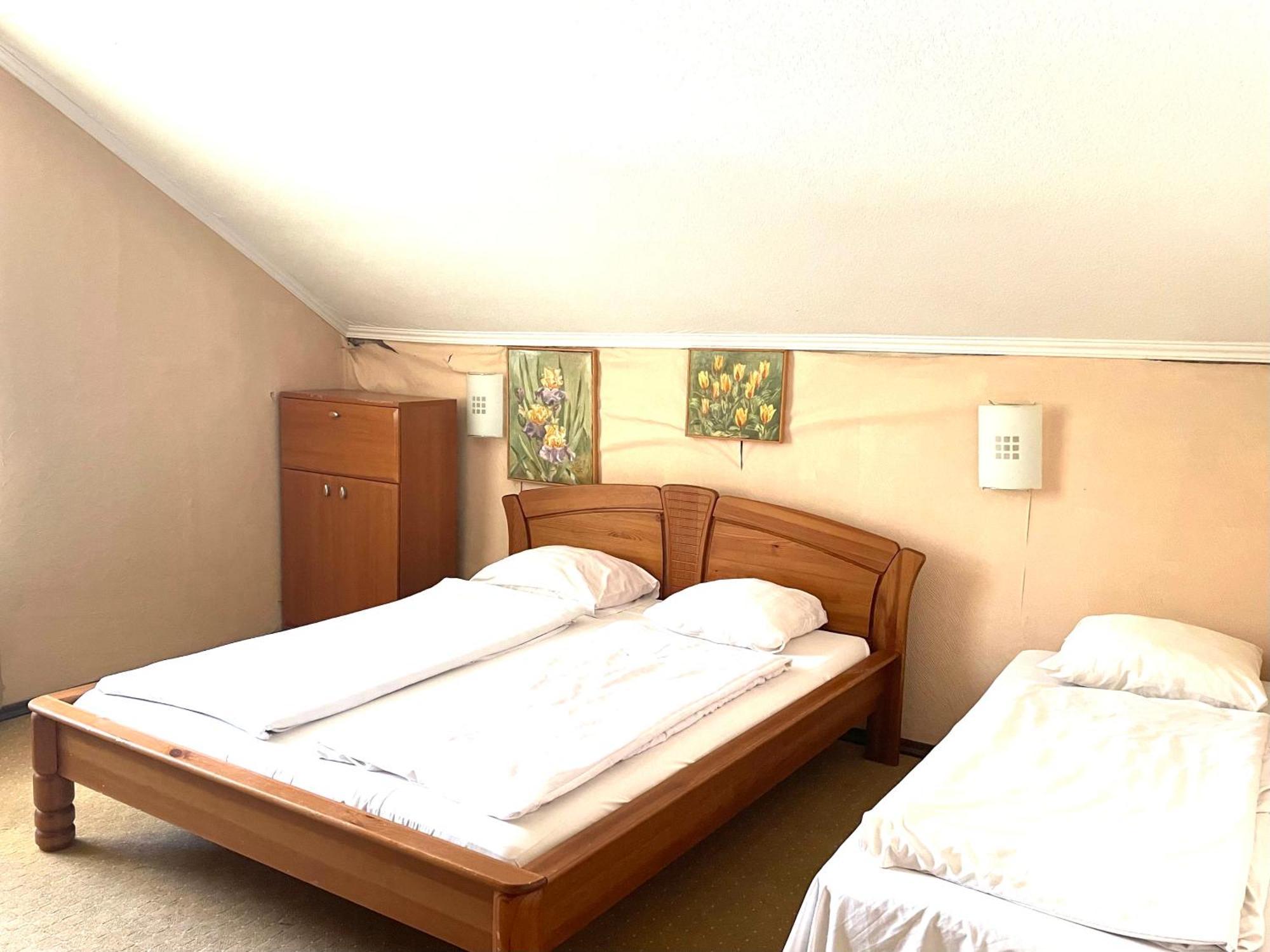 Sun Shine Apartments Jurmala Bagian luar foto