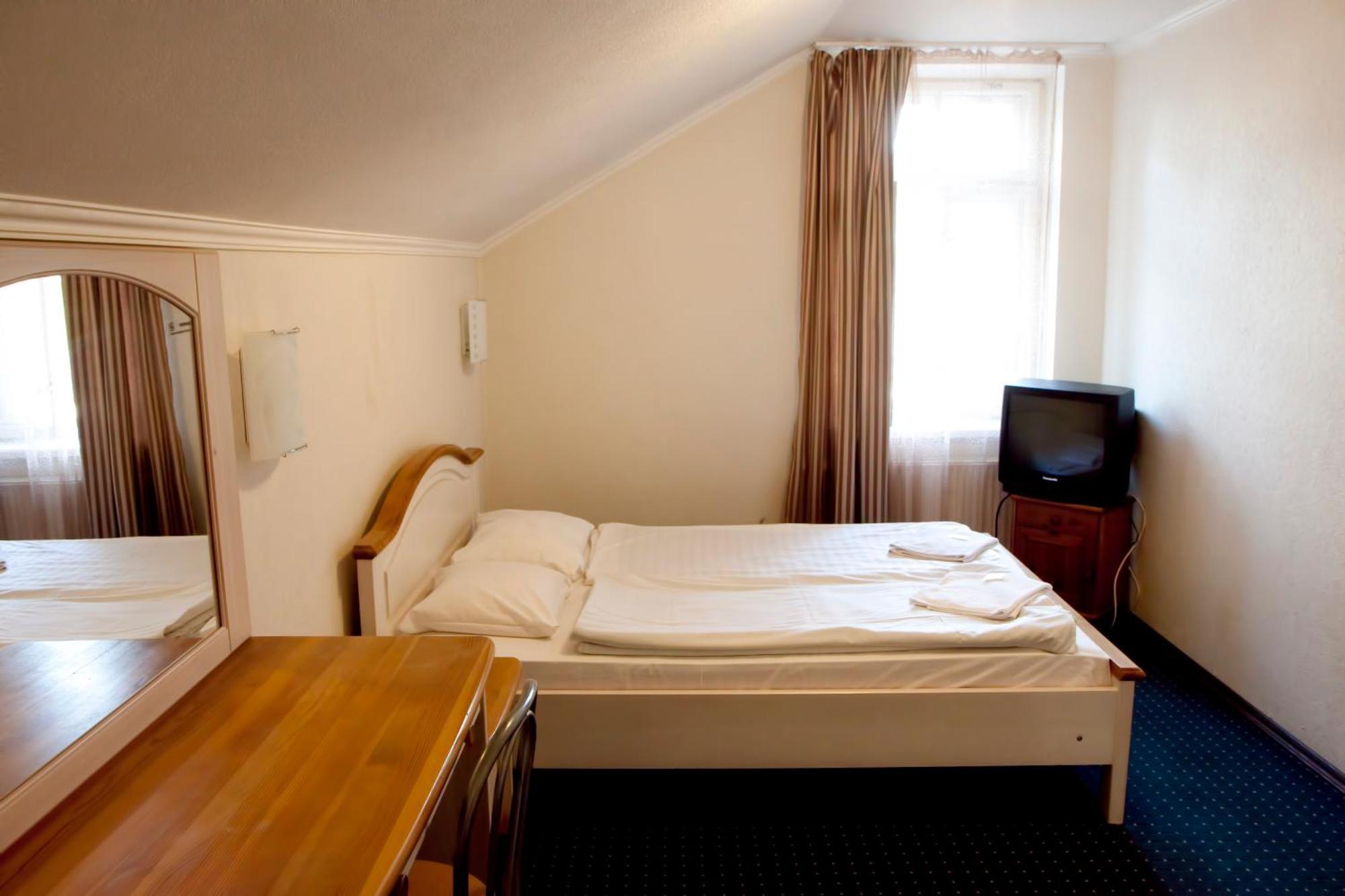 Sun Shine Apartments Jurmala Ruang foto