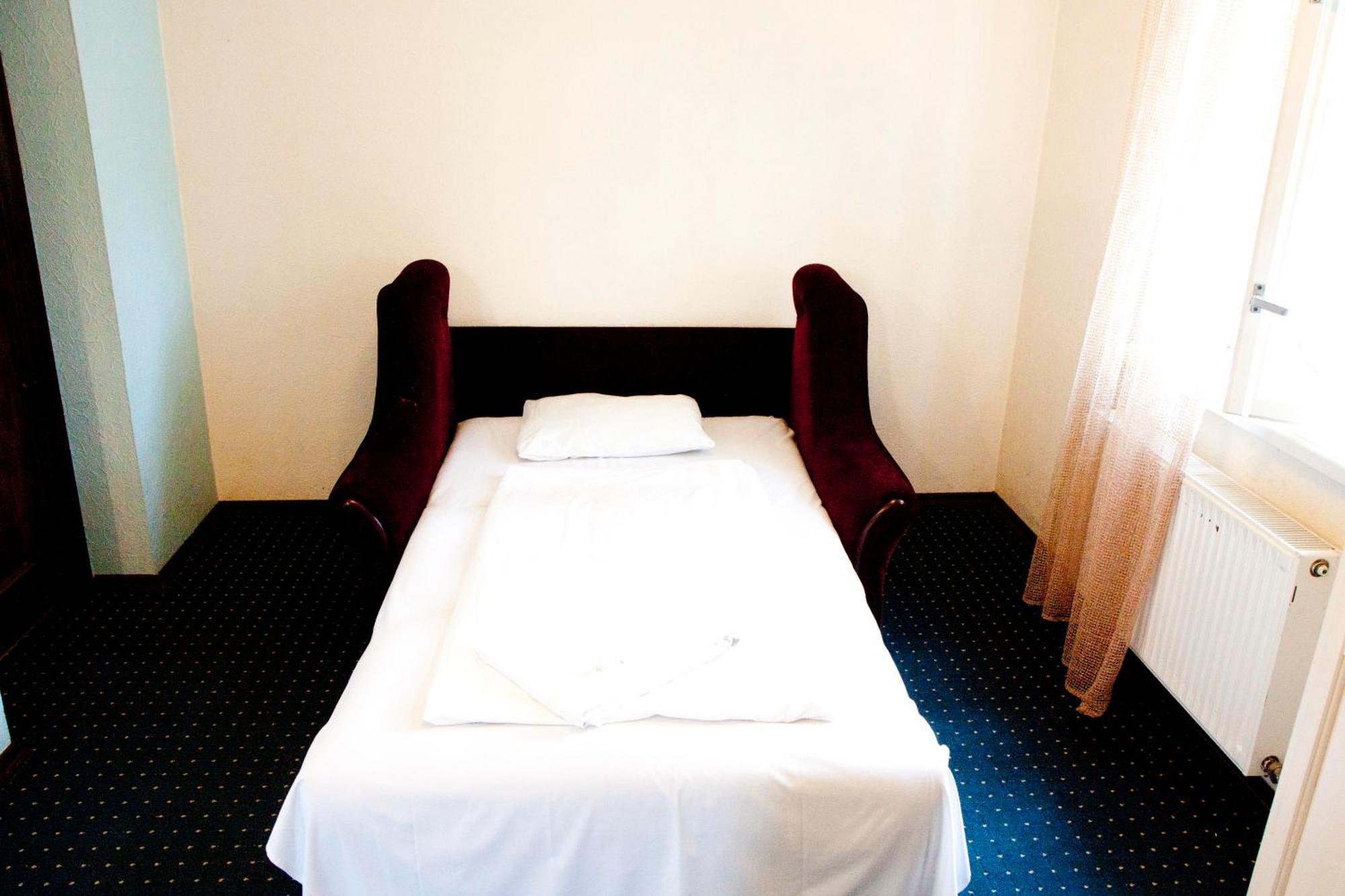 Sun Shine Apartments Jurmala Ruang foto
