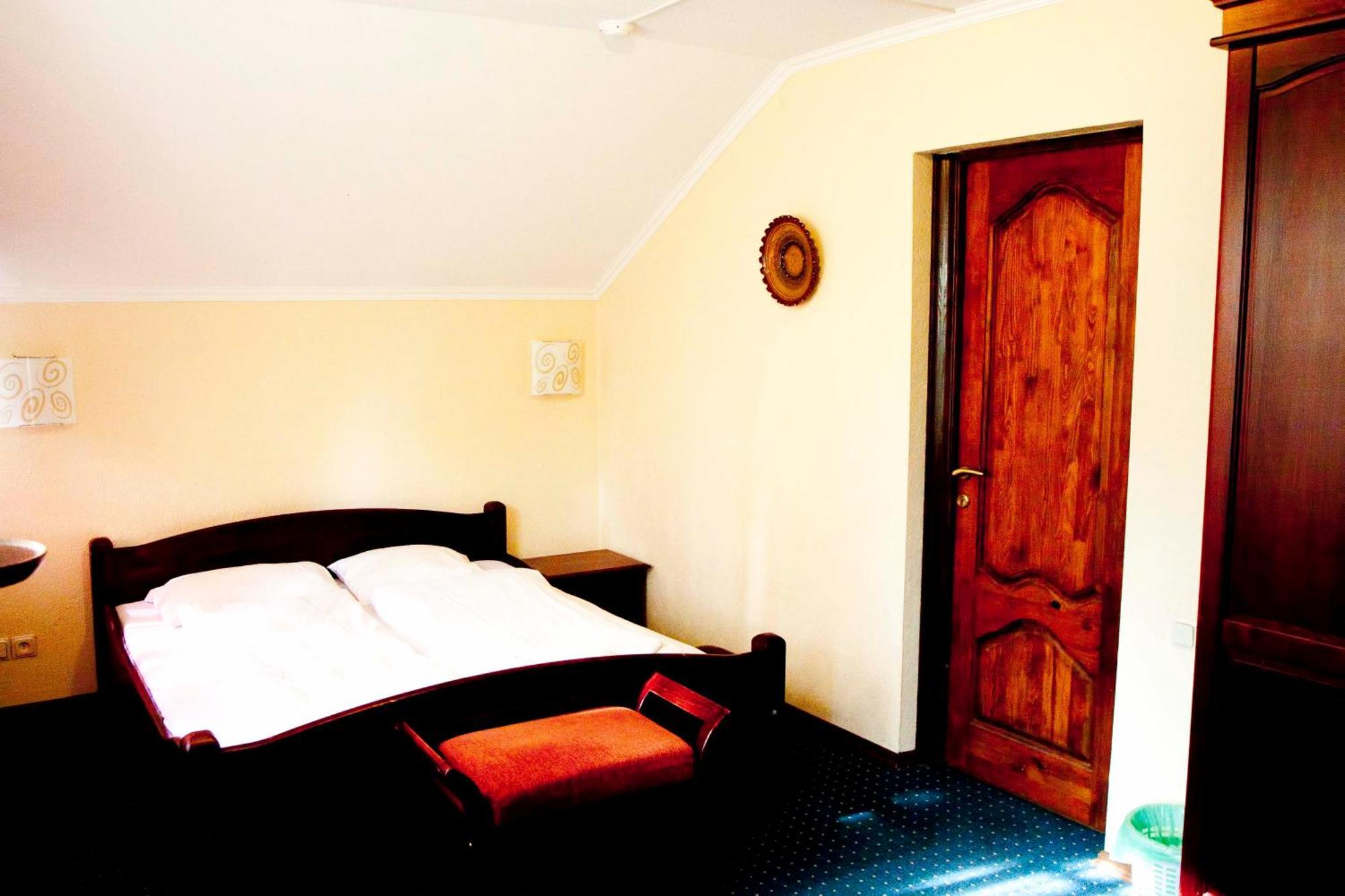 Sun Shine Apartments Jurmala Ruang foto