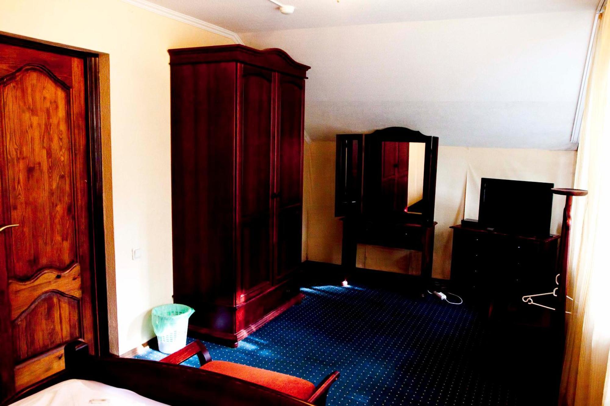 Sun Shine Apartments Jurmala Ruang foto