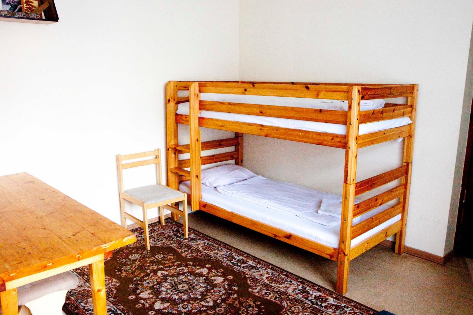 Sun Shine Apartments Jurmala Ruang foto