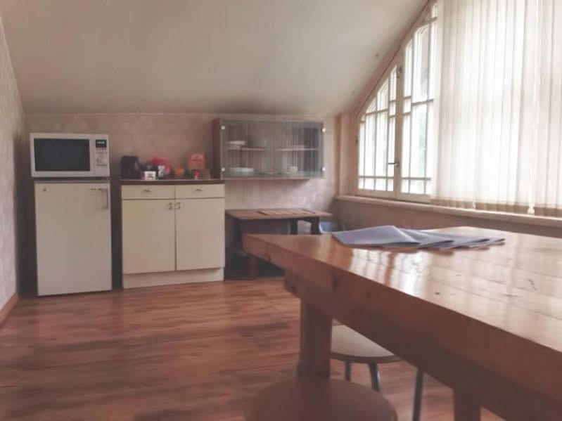 Sun Shine Apartments Jurmala Bagian luar foto